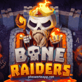 Bone Raiders Slot Alternative
