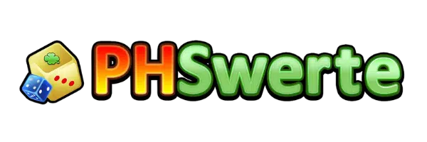 phswerte Logo