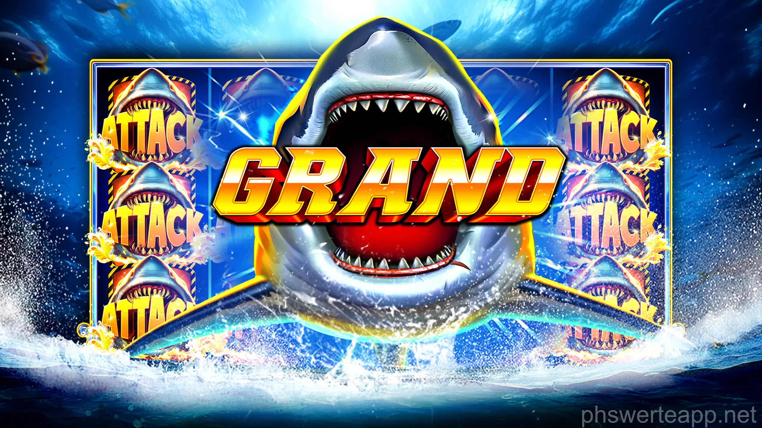 phswerte App Screenshot 3