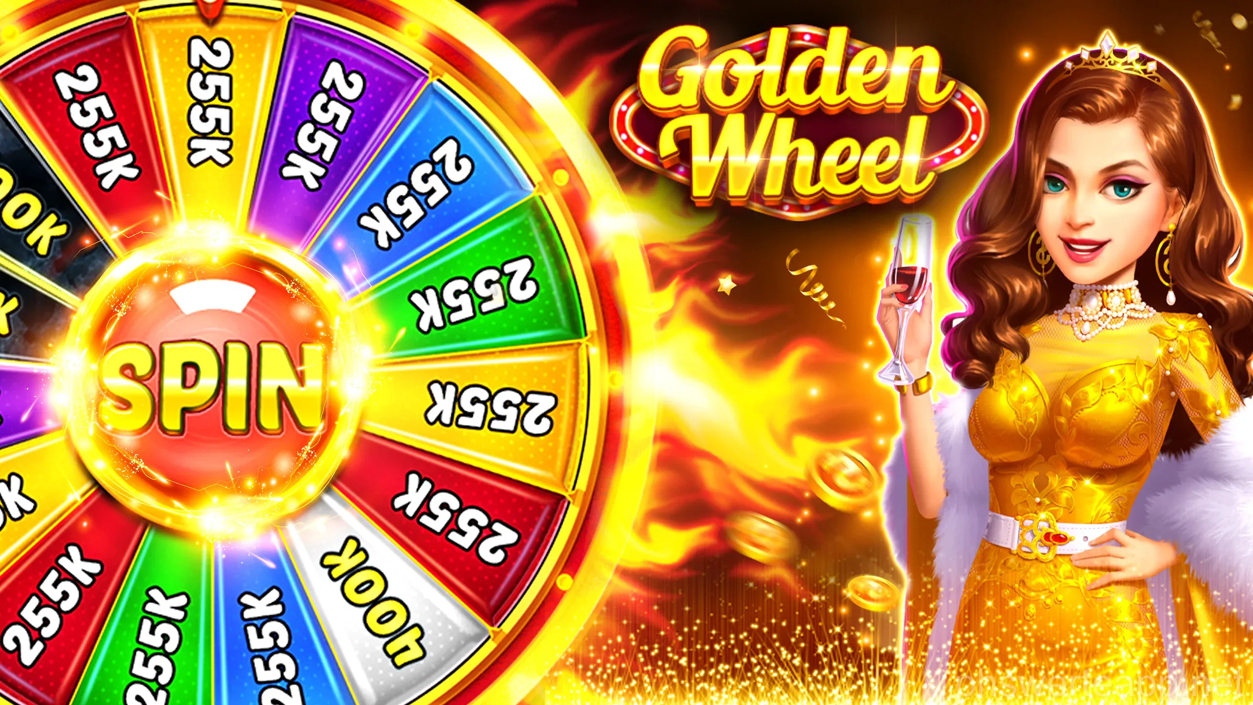 phswerte App Screenshot 2